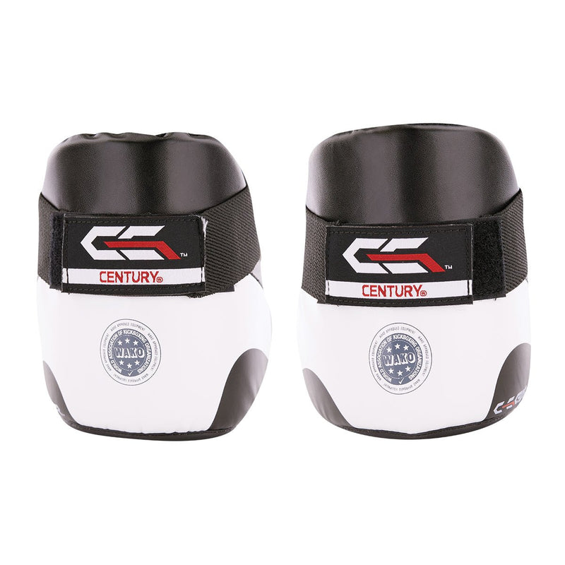 C-Gear Integrity Kicks (8287379521690)