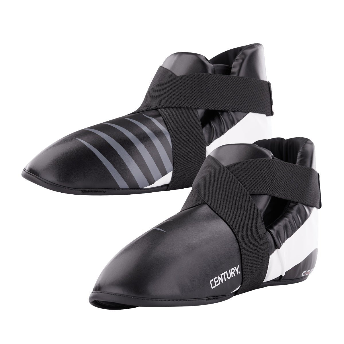C-Gear Integrity Kicks (8287379521690)