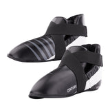 C-Gear Integrity Kicks (8287379521690)