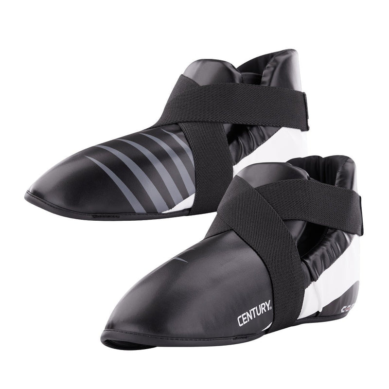 C-Gear Integrity Kicks (8287379521690)