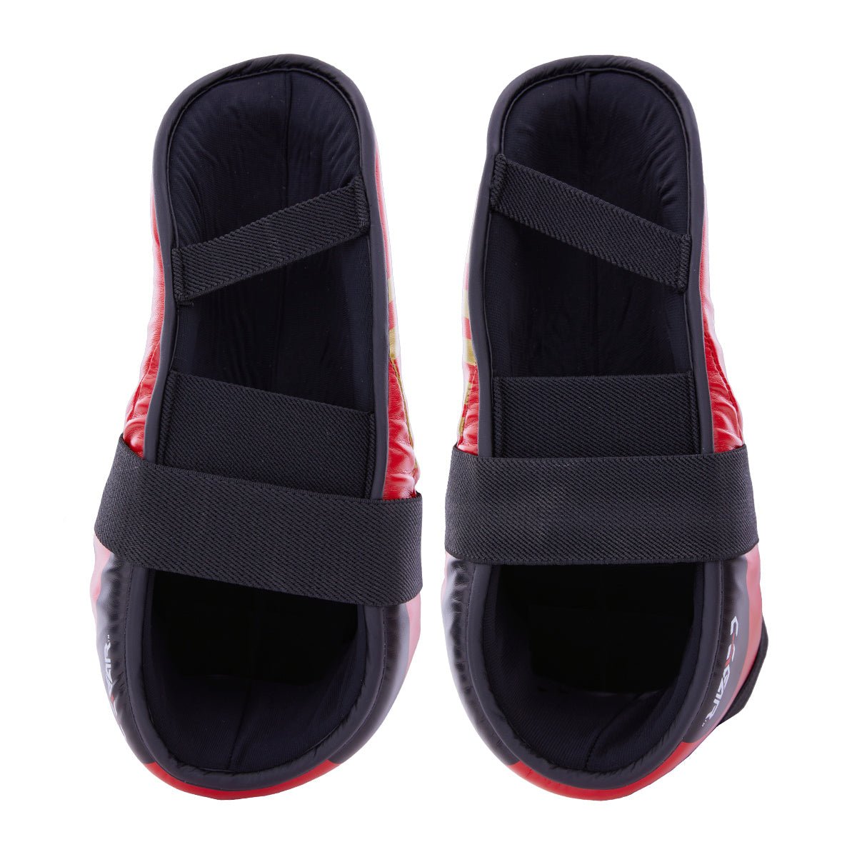 C-Gear Integrity Kicks (8287379521690)