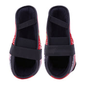 C-Gear Integrity Kicks (8287379521690)