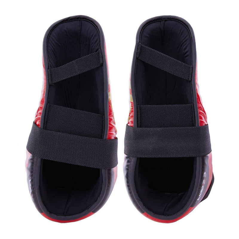 C-Gear Integrity Kicks (8287379521690)