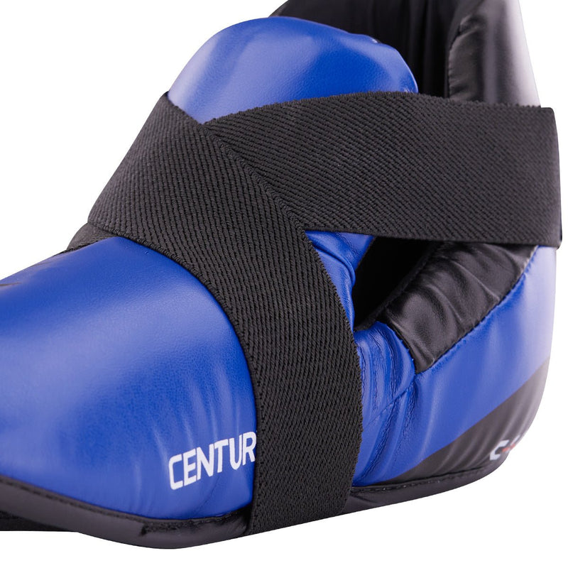 C-Gear Integrity Kicks (8287379521690)