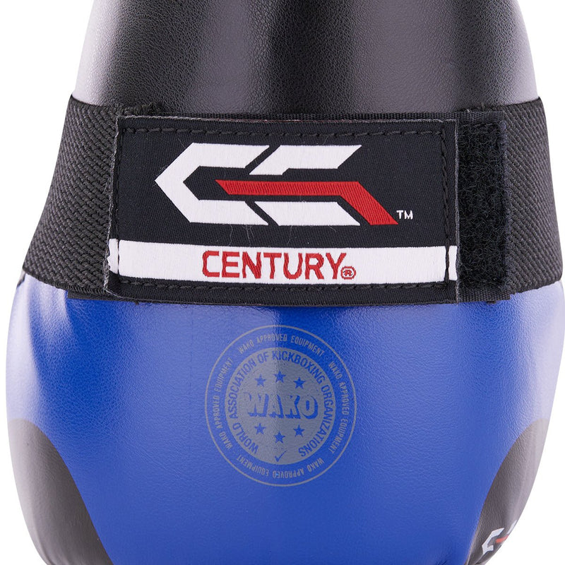 C-Gear Integrity Kicks (8287379521690)