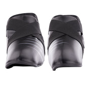 C-Gear Integrity Kicks (8287379521690)