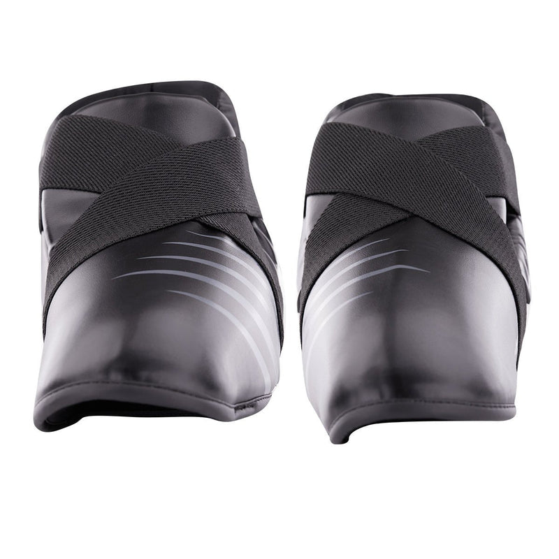 C-Gear Integrity Kicks (8287379521690)