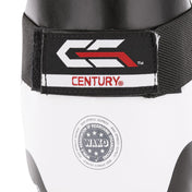 C-Gear Integrity Kicks (8287379521690)