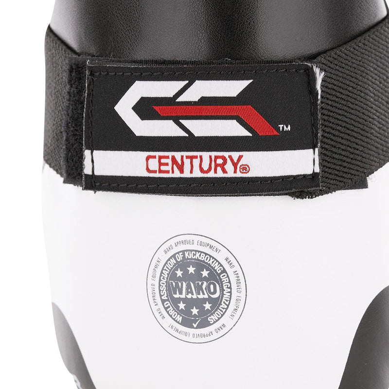 C-Gear Integrity Kicks (8287379521690)