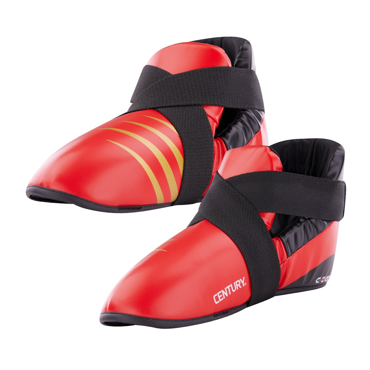 C-Gear Integrity Kicks (8287379521690)