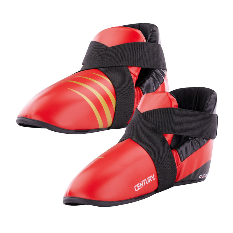 C-Gear Integrity Kicks (8287379521690)