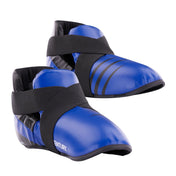 C-Gear Integrity Kicks Blue Black (8287379521690)