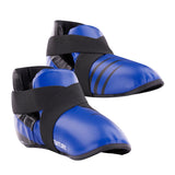C-Gear Integrity Kicks Blue Black (8287379521690)