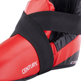C-Gear Integrity Kicks (8287379521690)