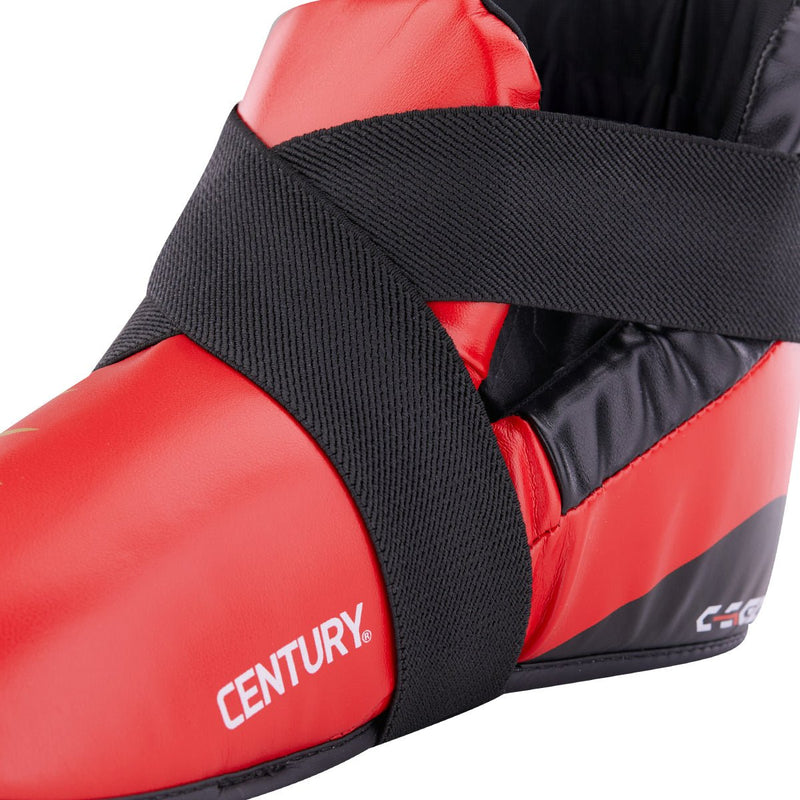 C-Gear Integrity Kicks (8287379521690)