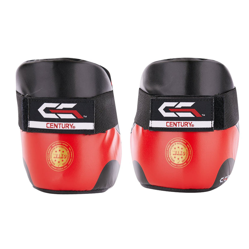 C-Gear Integrity Kicks (8287379521690)