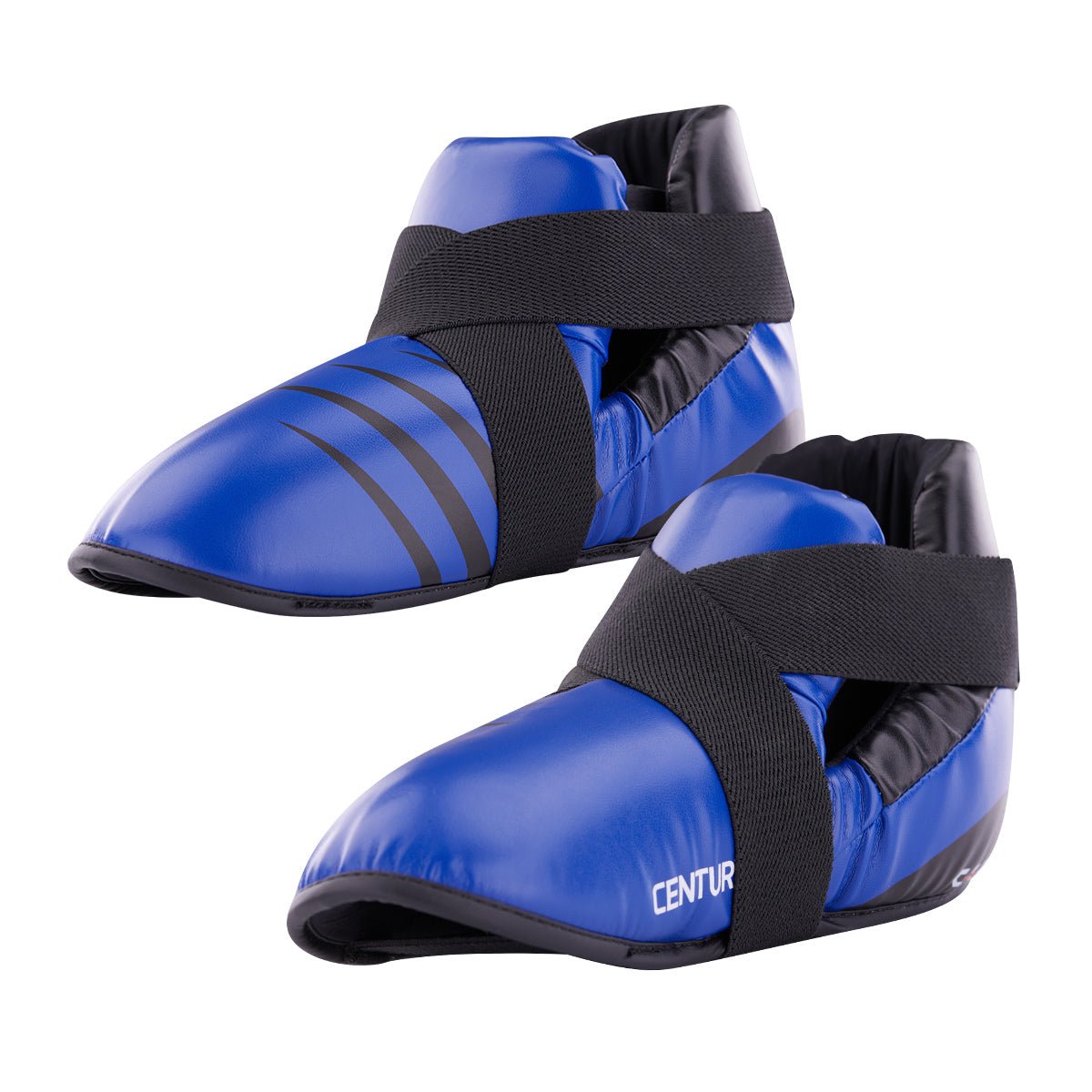 C-Gear Integrity Kicks (8287379521690)