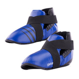 C-Gear Integrity Kicks (8287379521690)