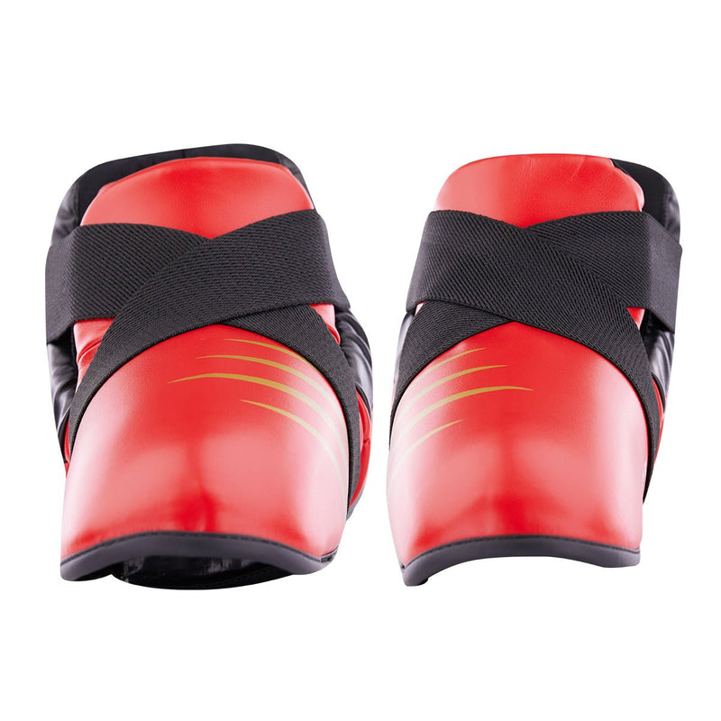 C-Gear Integrity Kicks (8287379521690)