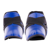 C-Gear Integrity Kicks (8287379521690)