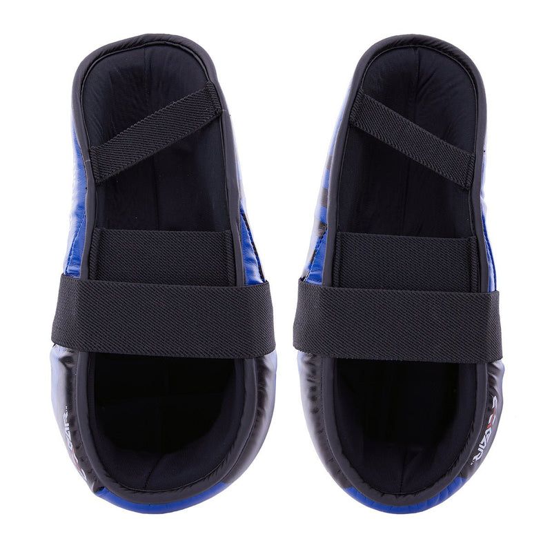 C-Gear Integrity Kicks (8287379521690)