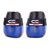 C-Gear Integrity Kicks (8287379521690)