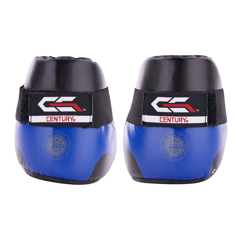 C-Gear Integrity Kicks (8287379521690)
