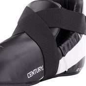 C-Gear Integrity Kicks (8287379521690)