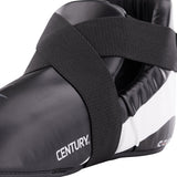 C-Gear Integrity Kicks (8287379521690)