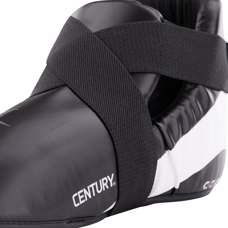 C-Gear Integrity Kicks (8287379521690)