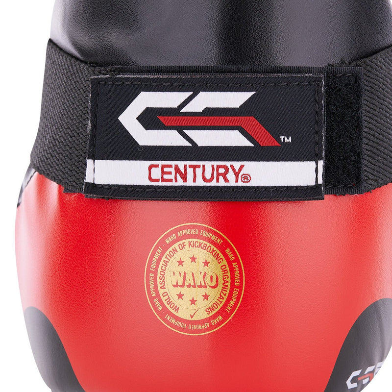 C-Gear Integrity Kicks (8287379521690)