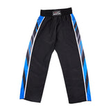 C-Gear Integrity Pant