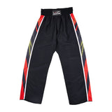 C-Gear Integrity Pant