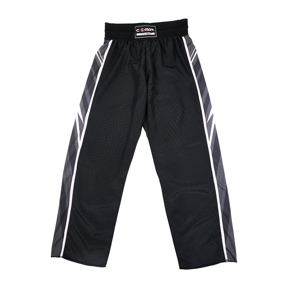 C-Gear Integrity Pant Black Grey (8287371329690)