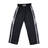 C-Gear Integrity Pant