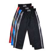 C-Gear Integrity Pant (8287371329690)