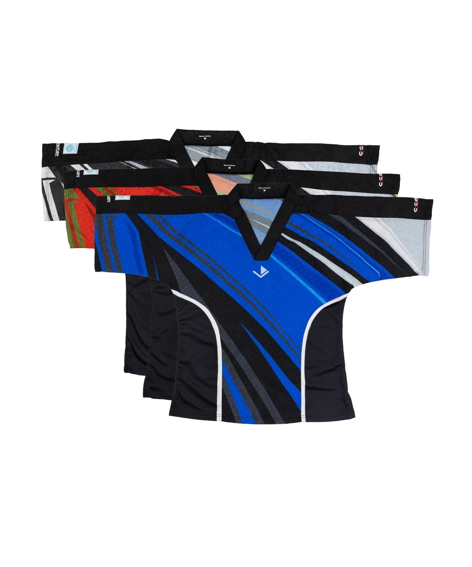 C-Gear Integrity Top (14691061563762)
