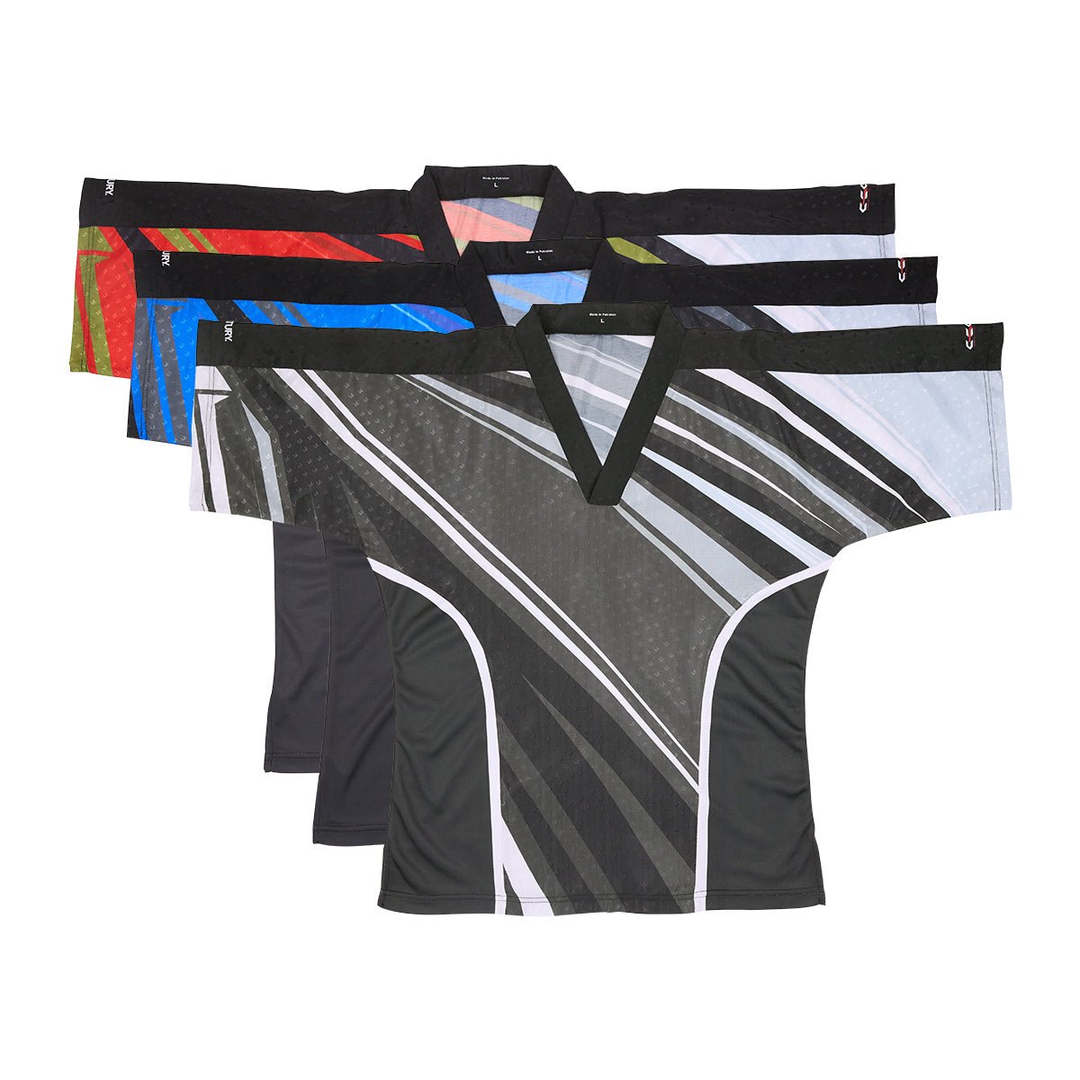 C-Gear Integrity Top (8287348588698)