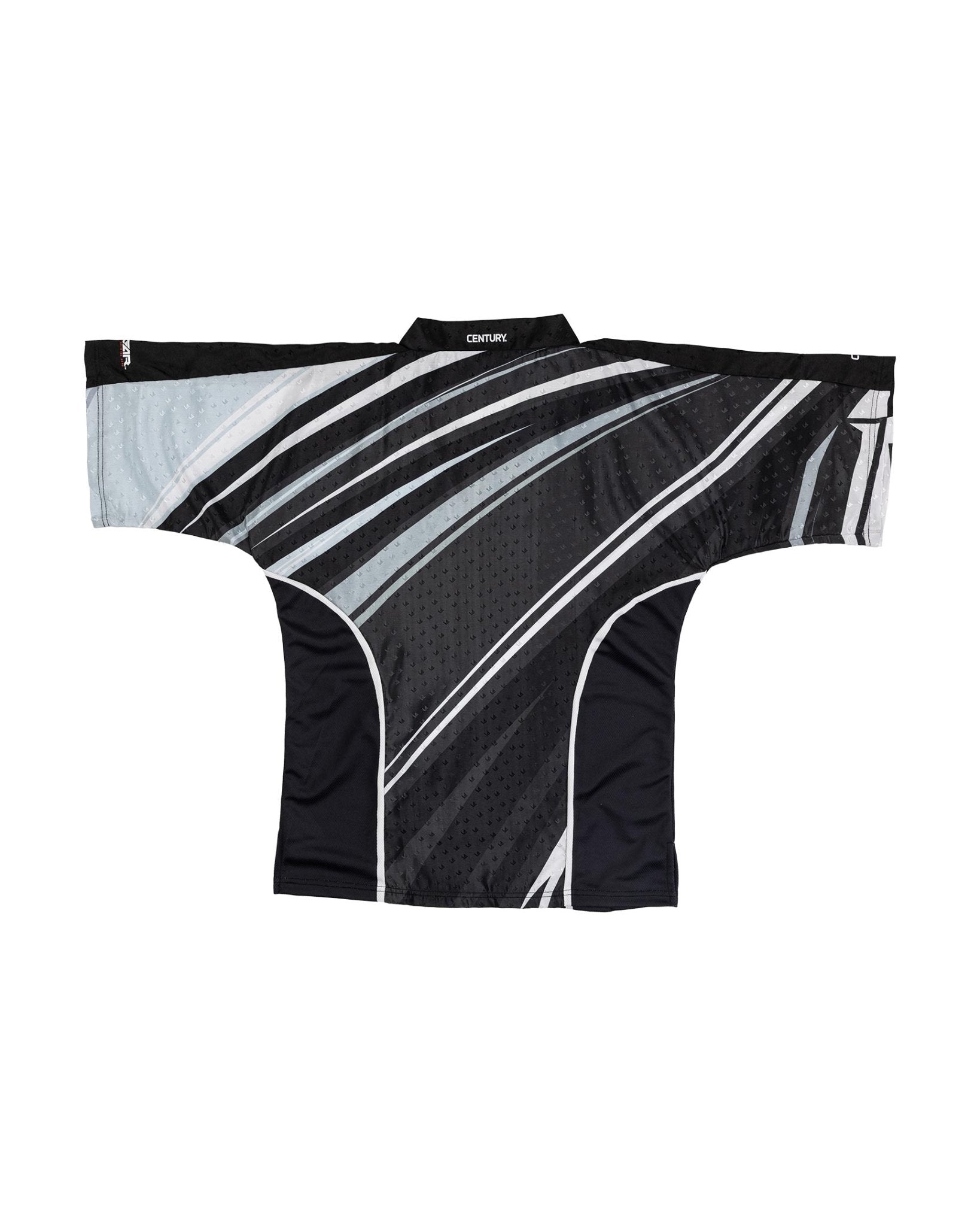 C-Gear Integrity Top (14691061563762)