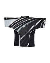 C-Gear Integrity Top (14691061563762)