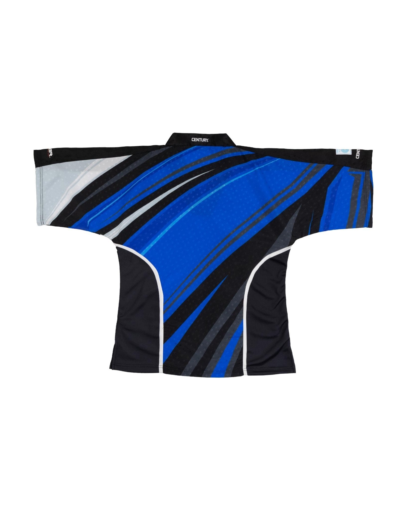 C-Gear Integrity Top (14691061563762)