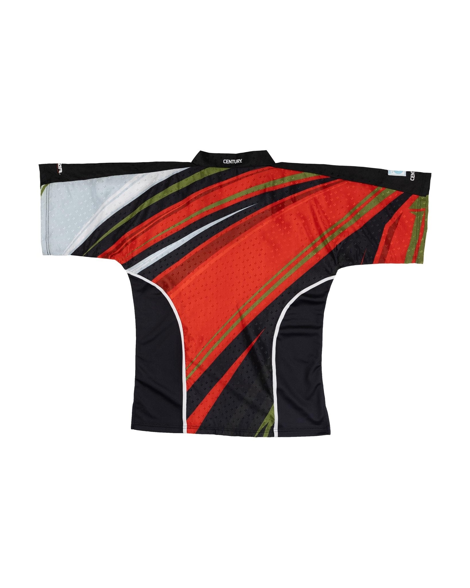 C-Gear Integrity Top (14691061563762)