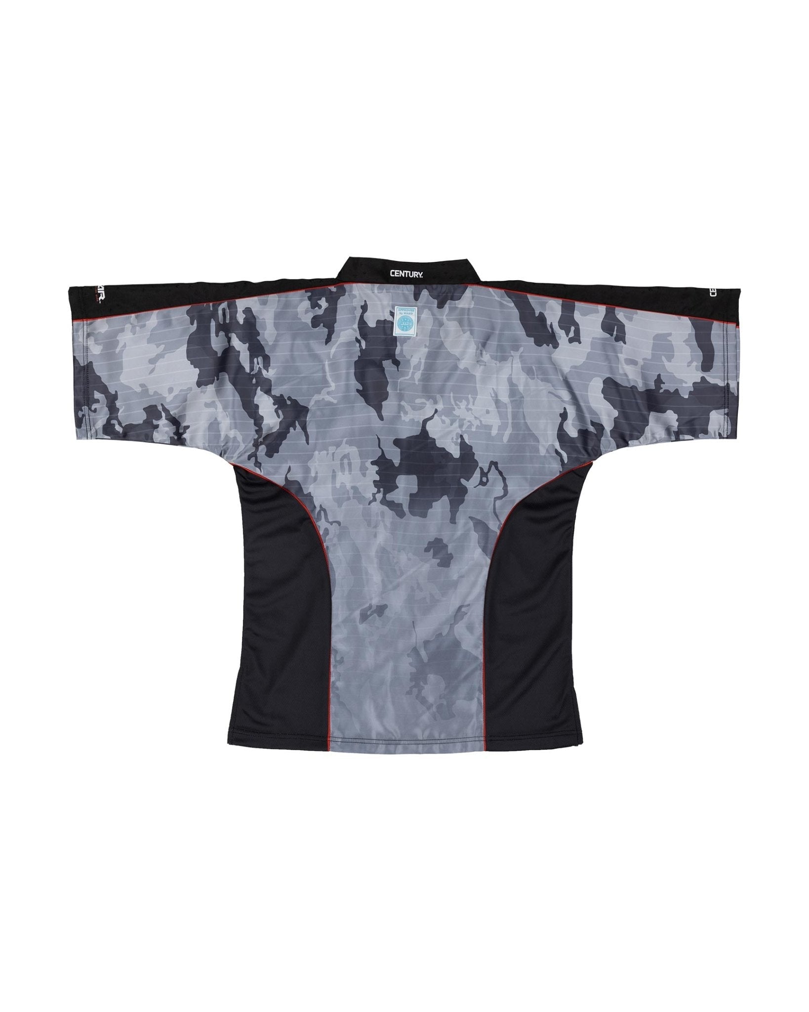 C-Gear Respect 2.0 Top