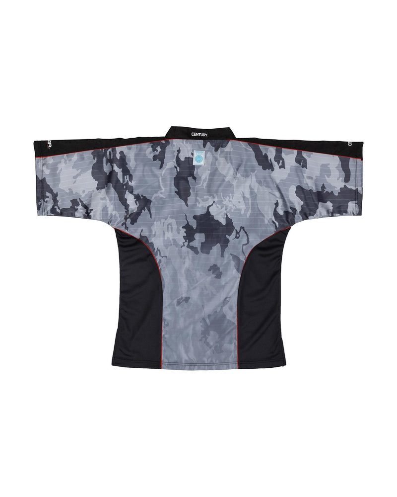 C-Gear Respect 2.0 Top