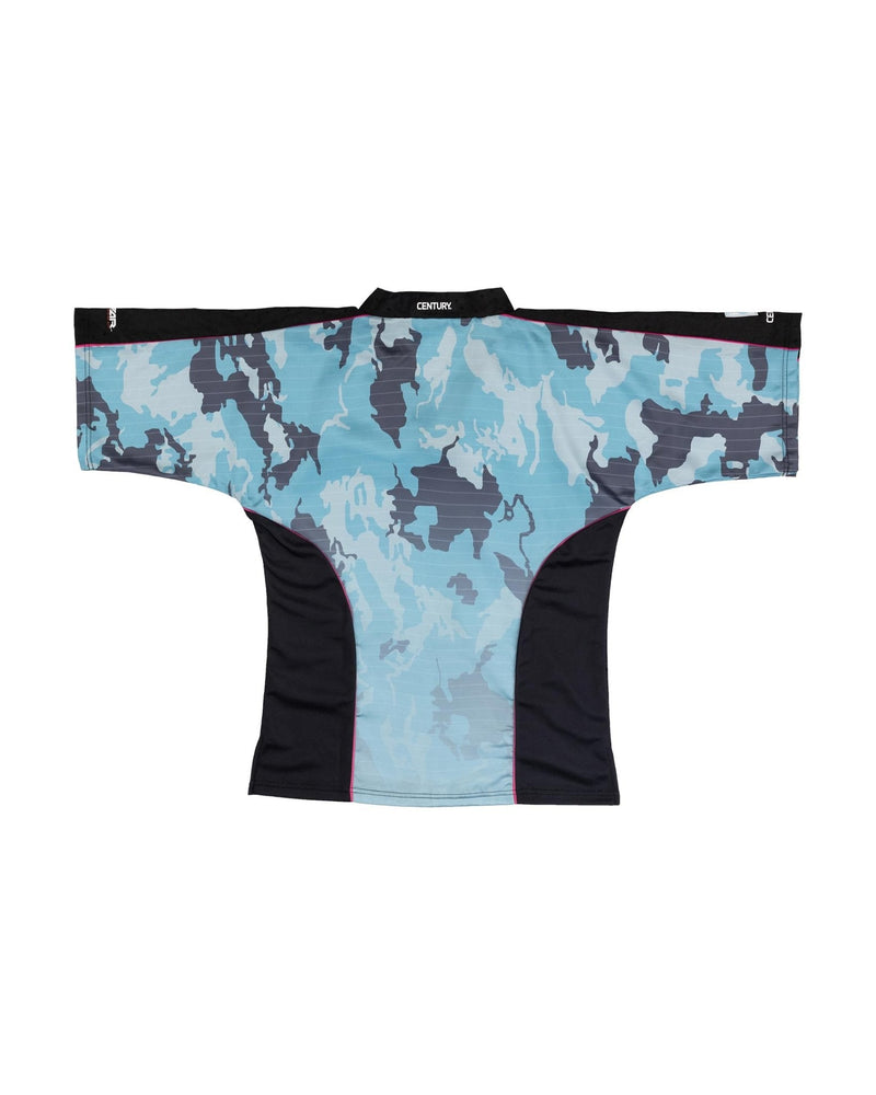 C-Gear Respect 2.0 Top
