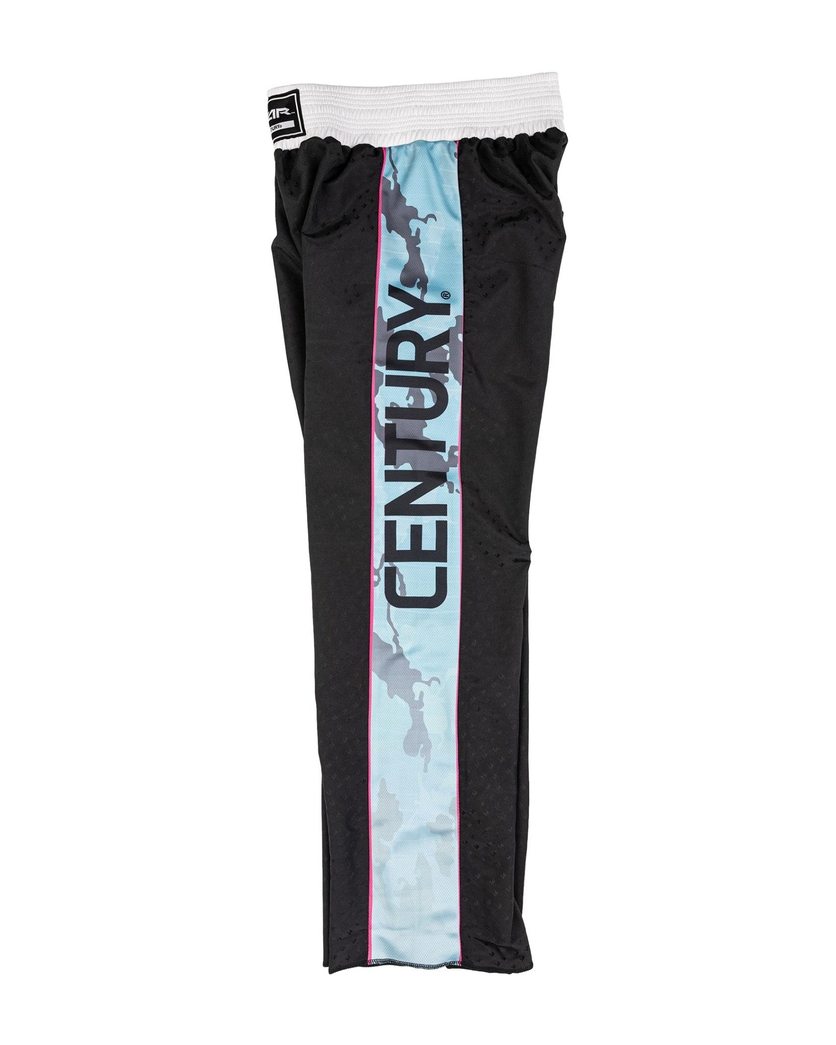 C-Gear Respect Pant 2.0