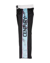 C-Gear Respect Pant 2.0
