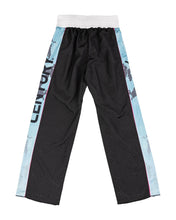 C-Gear Respect Pant 2.0