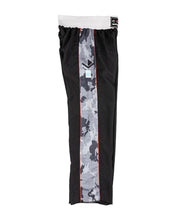 C-Gear Respect Pant 2.0
