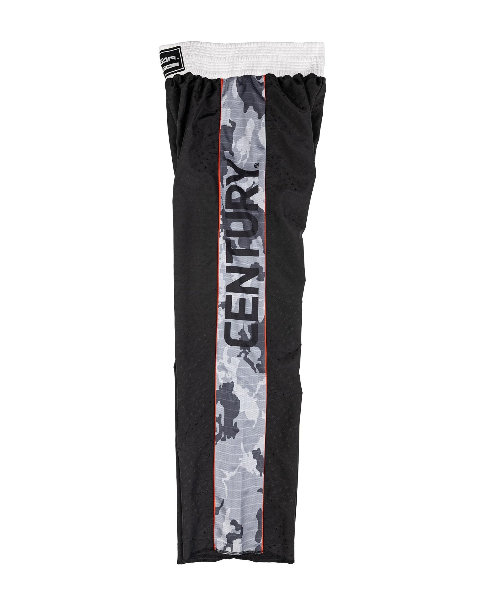 C-Gear Respect Pant 2.0
